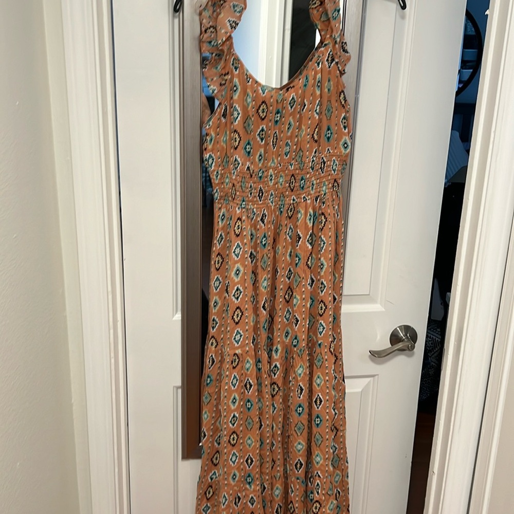 Rock ‘n’ roll Women’s size L Dress